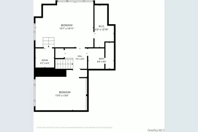 125 Taft Avenue, Long Beach, NY 11561 - Photo 30