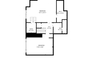 125 Taft Ave, Long Beach, NY 11561 - Photo 30