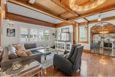 125 Taft Avenue, Long Beach, NY 11561 - Photo 2