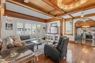 125 Taft Ave, Long Beach, NY 11561 - Photo 2