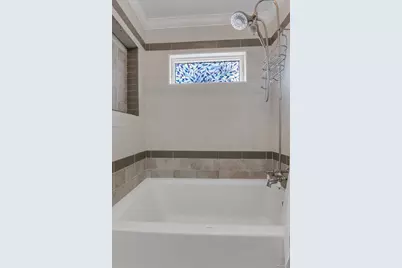 125 Taft Avenue, Long Beach, NY 11561 - Photo 10