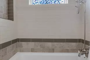 125 Taft Ave, Long Beach, NY 11561 - Photo 10