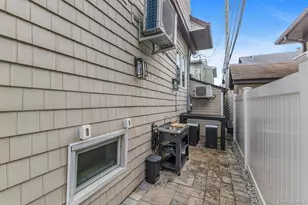 125 Taft Ave, Long Beach, NY 11561 - Photo 24