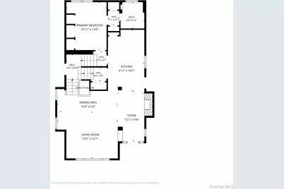 125 Taft Avenue, Long Beach, NY 11561 - Photo 28