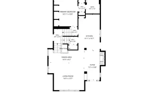 125 Taft Ave, Long Beach, NY 11561 - Photo 28