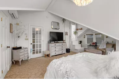 125 Taft Avenue, Long Beach, NY 11561 - Photo 14