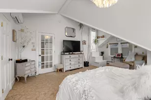 125 Taft Ave, Long Beach, NY 11561 - Photo 14
