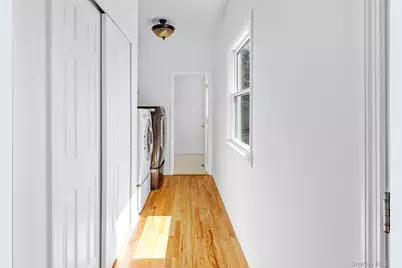 1871 Edwards Avenue, Calverton, NY 11933 - Photo 12