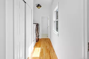 1871 Edwards Ave, Calverton, NY 11933 - Photo 12