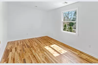 1871 Edwards Avenue, Calverton, NY 11933 - Photo 22