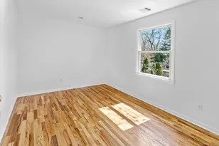 1871 Edwards Ave, Calverton, NY 11933 - Photo 22