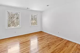 1871 Edwards Ave, Calverton, NY 11933 - Photo 26