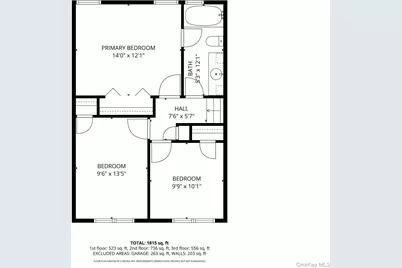 73 Danbury Street, Bay Shore, NY 11706 - Photo 38