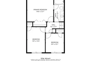 73 Danbury St, Bay Shore, NY 11706 - Photo 38
