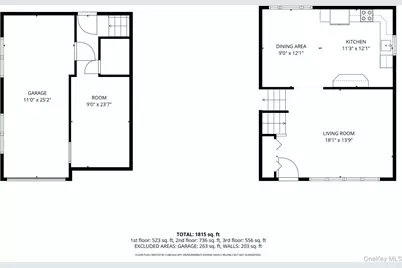 73 Danbury Street, Bay Shore, NY 11706 - Photo 36