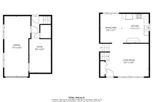 73 Danbury St, Bay Shore, NY 11706 - Photo 36
