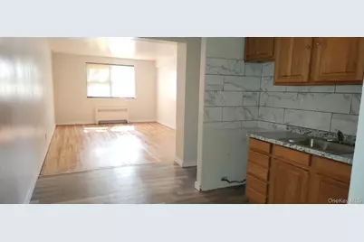 102 Division #1 C, Levittown, NY 11756 - Photo 14