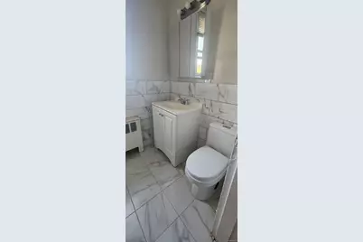 102 Division #1 C, Levittown, NY 11756 - Photo 6