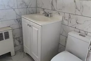 102 Division, Levittown, NY 11756 - Photo 6