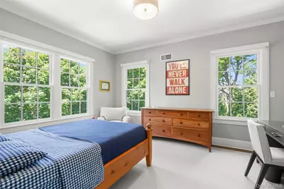 30 Elm Avenue, Larchmont, NY 10538 - Photo 34