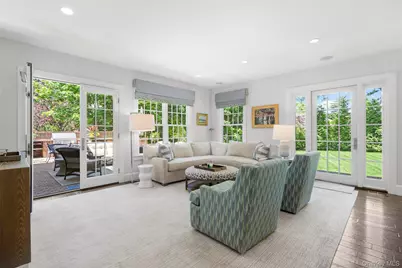 30 Elm Avenue, Larchmont, NY 10538 - Photo 22