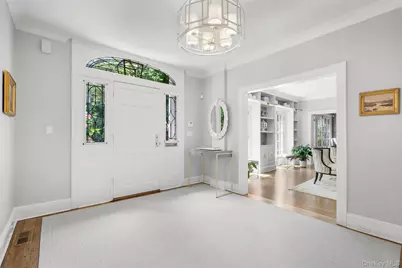 30 Elm Avenue, Larchmont, NY 10538 - Photo 6