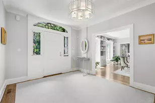 30 Elm Ave, Larchmont, NY 10538 - Photo 6
