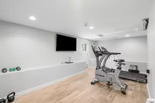 30 Elm Ave, Larchmont, NY 10538 - Photo 42