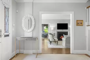 30 Elm Ave, Larchmont, NY 10538 - Photo 8