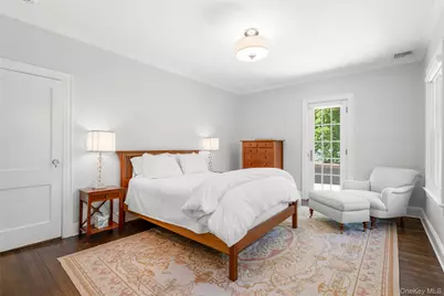 30 Elm Avenue, Larchmont, NY 10538 - Photo 36