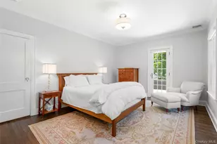 30 Elm Ave, Larchmont, NY 10538 - Photo 36
