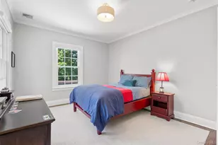 30 Elm Ave, Larchmont, NY 10538 - Photo 32