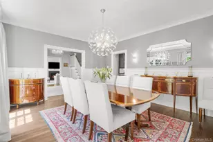 30 Elm Ave, Larchmont, NY 10538 - Photo 14