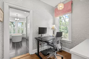 30 Elm Ave, Larchmont, NY 10538 - Photo 28