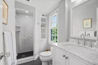 30 Elm Avenue, Larchmont, NY 10538 - Photo 38