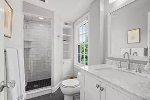 30 Elm Ave, Larchmont, NY 10538 - Photo 38
