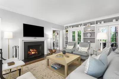 30 Elm Avenue, Larchmont, NY 10538 - Photo 10