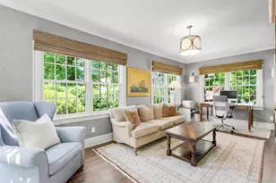 30 Elm Ave, Larchmont, NY 10538 - Photo 16