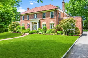 30 Elm Ave, Larchmont, NY 10538 - Photo 2