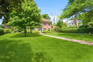 30 Elm Ave, Larchmont, NY 10538 - Photo 48