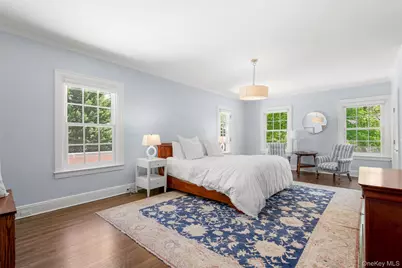 30 Elm Avenue, Larchmont, NY 10538 - Photo 26