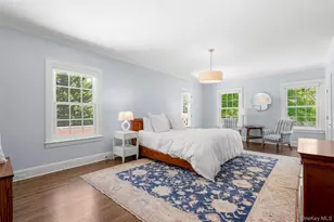 30 Elm Ave, Larchmont, NY 10538 - Photo 26