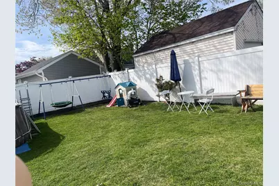 81 Todd Road, Valley Stream, NY 11580 - Photo 2