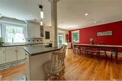 179 Dix Hills Road, Dix Hills, NY 11746 - Photo 14