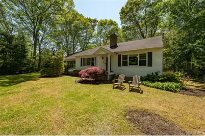 179 Dix Hills Road, Dix Hills, NY 11746 - Photo 2