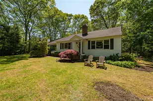 179 Dix Hills Rd, Dix Hills, NY 11746 - Photo 2