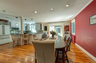 179 Dix Hills Rd, Dix Hills, NY 11746 - Photo 10