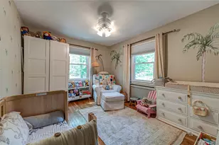179 Dix Hills Rd, Dix Hills, NY 11746 - Photo 18
