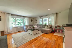 179 Dix Hills Rd, Dix Hills, NY 11746 - Photo 6