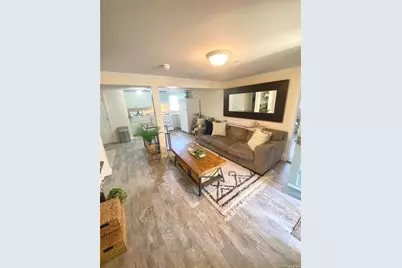 102 Troy Avenue, Long Beach, NY 11561 - Photo 14